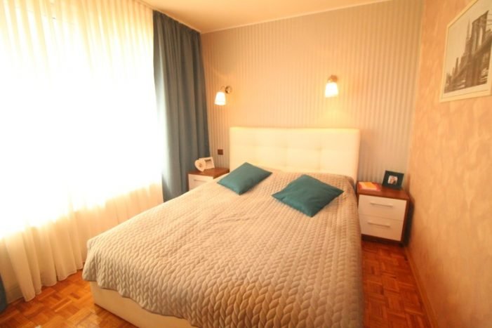 Sala Palatului, Cismigiu, inchiriere apartament 2 camere,