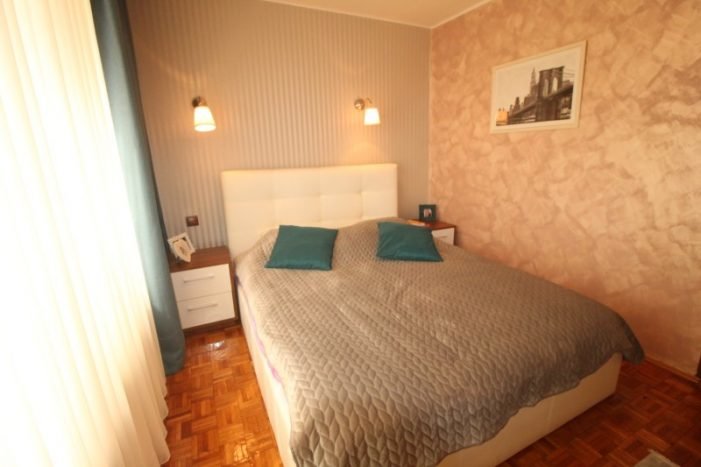 Sala Palatului, Cismigiu, inchiriere apartament 2 camere,