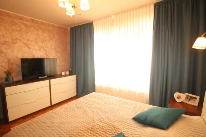 Sala Palatului, Cismigiu, inchiriere apartament 2 camere,