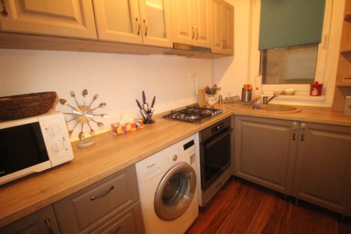 Sala Palatului, Cismigiu, inchiriere apartament 2 camere,