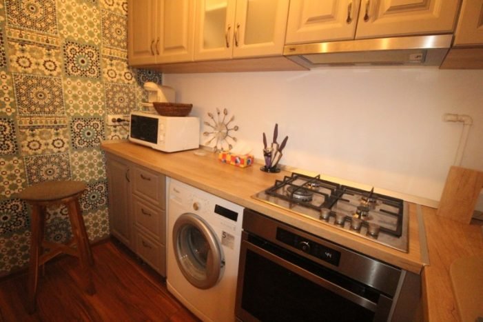 Sala Palatului, Cismigiu, inchiriere apartament 2 camere,