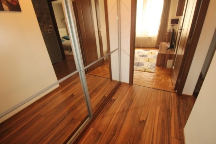 Sala Palatului, Cismigiu, inchiriere apartament 2 camere,