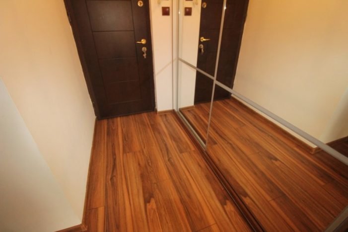 Sala Palatului, Cismigiu, inchiriere apartament 2 camere,