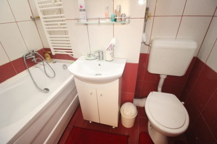 Sala Palatului, Cismigiu, inchiriere apartament 2 camere,