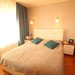 Sala Palatului- Cismigiu Inchiriere apartament 2 camere,