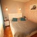 Sala Palatului- Cismigiu Inchiriere apartament 2 camere,