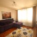 Sala Palatului- Cismigiu Inchiriere apartament 2 camere,